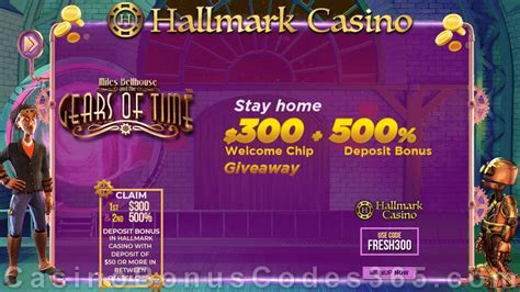 Casino Plus – Claim and Enjoy Your 500 Free Bonus Today!.